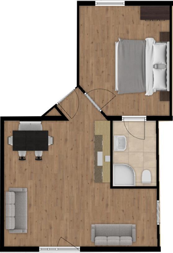 Rimls Landhaus Solden Luaran gambar